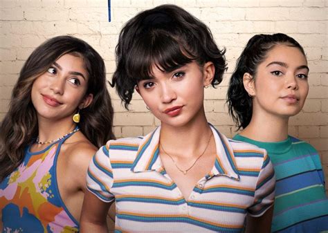 teen girl lesbian|‘Crush’ trailer: American High’s new lesbian teen  .